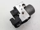09127108 Pompa abs Opel 