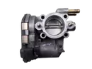 9157512 Przepustnica powietrza Opel 1,0 12V 1,2 16V