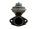7700858510 Zawór egr Renault 2,2 TD G8T