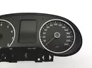 6R0920860K Licznik obrotomierz Volkswagen 