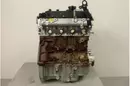 8201535495, 8201338595  Silnik diesel Mercedes-Benz Nissan Renault 1,5 dci  1461 ccm