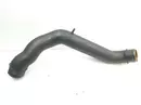 1471885080 8mm Przewód powietrza Citroen Fiat Peugeot 2,0 Turbo