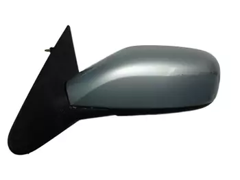 Lusterko Zewnętrzne Lewe Renault Laguna II 7 Pin 