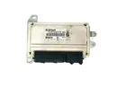 A1321532779 Sterownik Smart 