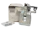 440011818R 7701209055 Zacisk hamulcowy Renault