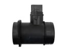 LMM9561-012 Przepływomierz powietrza Audi Seat Volkswagen 1,9 TDI 2,5 TDI