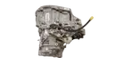 7701717858 Skrzynia biegów manualna Renault 2,0 16v F4R