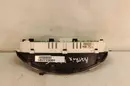 94003-17201 2003-27010H Licznik obrotomierz Hyundai 