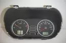 4S6F-10841-A 4S6F10845 Licznik obrotomierz Ford Diesel