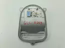 A2539066500 Przetwornica xenon Mercedes-Benz 