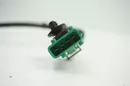 1628HR 1628CW 1618Z7 Sonda lambda Citroen Peugeot 1,6 16V NFU