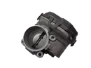 9807238580 Przepustnica powietrza Citroen Ford Peugeot 1,6 HDI