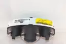 7880-5051 7881-4701 Licznik Hyundai 