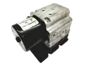 13664001 Pompa abs Opel 