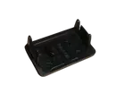 1613278780 Listwa klapy Citroen Peugeot