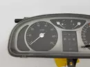 8200218874 B Licznik obrotomierz Renault 