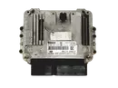 0 281 017 213 Sterownik Hyundai