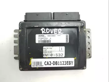 NNN100654 Sterownik silnika Rover 