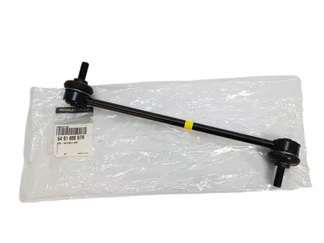 Łącznik Stabilizatora Renault 546188897R Nowy Oryginał 