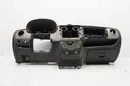 681005017R Deska rozdzielcza Dacia 