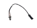 7700107433 Sonda lambda Opel Renault