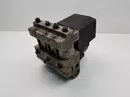 0265208045 Pompa abs Renault 