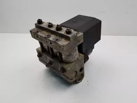 0265208045 Pompa abs Renault 