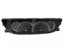 80200-21100 Licznik obrotomierz SsangYong Diesel