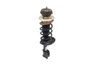 543028186R 540108194R Amortyzator Dacia 1,5 dci