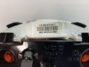 0010124V001 Licznik Smart 