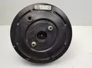 8200 453 735--C | Serwo hamulcowe Renault 