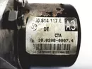 1C0907379C 1J0614117E Pompa abs Audi Skoda