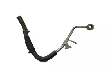 8200567522 8200577259 Przewód układu chłodzenia Renault _1,2 16v D4F Turbo