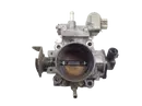136800-0520 Przepustnica powietrza Honda 1,4