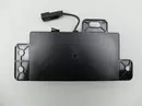 42454411 | PSA: Sterownik Cadillac Opel 