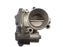CM5G-9F991-FB Przepustnica powietrza Ford 1,0 EcoBoost