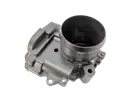 V862418980 Przepustnica powietrza BMW Citroen Mini Peugeot 1,6 THP
