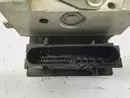 8200038695 Pompa abs Renault