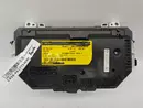 83800-0DP60 838000DP60 Licznik Toyota 