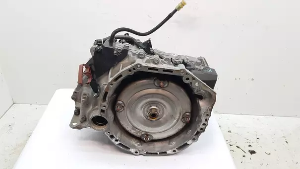8200584877 Skrzynia biegów automatyczna Renault 2,0 DCI M9R 