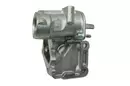 7701070964 Mocowanie Dacia Renault 1,5 DCI