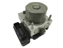 13438966 Pompa abs Opel 