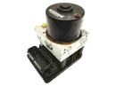 13356788 Pompa abs Chevrolet Opel