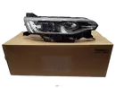 260109277R Reflektor Renault