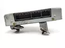 89560-87251 Sterownik Daihatsu 