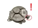 8200934880 Pompa vacum Renault 2,0 dci
