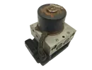 1J0907379G 1J0614117C Pompa abs Audi Volkswagen