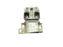 01393896080 Poduszka silnika Citroen Fiat Peugeot 