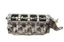 7701473711 Głowica silnika Renault _1,9 dci