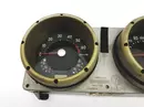 6N0920804E Licznik obrotomierz Volkswagen Diesel